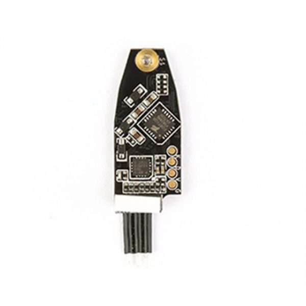 H123D 07 ESC for Hubsan H123D X4 JET