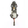 H123D 10 PCBA Flight Controller Board for Hubsan H123D X4 JET