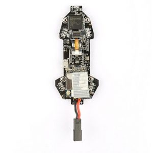 H123D 10 PCBA Flight Controller Board for Hubsan H123D X4 JET