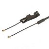 H123D 13 24G 58G Antenna for Hubsan H123D X4 JET