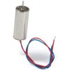 H12C 05 CW Clockwise Motor for JJRC H12C