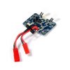H12C 11 Receiver Board for JJRC H12C