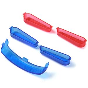 H12C 15 LED Light Cover for JJRC H12C 2