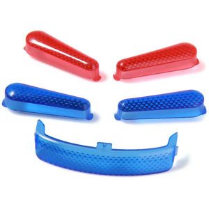 H12C 15 LED Light Cover for JJRC H12C