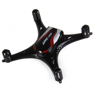 H22 002 Lower Body Shell for JJRC H22 2