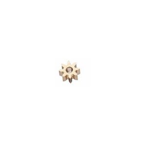 H25 32 4pcs Motor Gear for JJRC H25G