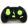 H30C 001 Transmitter Remote Controller for JJRC H30C BLACK GREEN