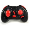 H30C 001 Transmitter Remote Controller for JJRC H30C BLACK RED