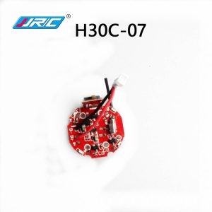 H30C 007 Receiver Board for JJRC H30C