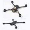 H501A 01 Full Body Shell for Hubsan X4 AIR H501A