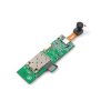 H501A 03 Camera Module for Hubsan X4 AIR H501A