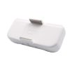 H501A 04 Relay for Hubsan X4 AIR H501A H507A