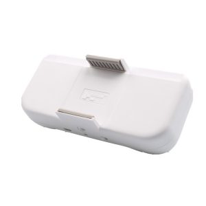 H501A 04 Relay for Hubsan X4 AIR H501A H507A