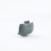 H501M 03 Battery Cover for Hubsan H501M