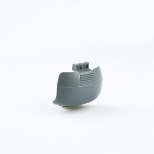 H501M 03 Battery Cover for Hubsan H501M