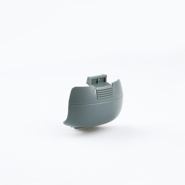 H501M 03 Battery Cover for Hubsan H501M