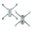 H501M 07 Full Body Shell for Hubsan H501M