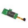 H501M 08 Camera Module for Hubsan H501M