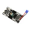 H501M 11 Flight Controller Board for Hubsan H501M