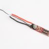 H501M 12 ESC Electronic Speed ​​Controller for Hubsan H501M