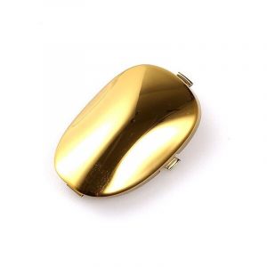 H501S 03 Cockpit Cover for Hubsan H501S H501C