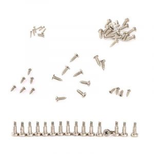 H501S 04 Screw Set for Hubsan H501S H501C