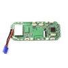 H501S 09 Power Board for Hubsan H501S H501C