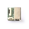 H501S 10 Flight Controller for Hubsan H501S H501C