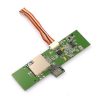 H501S 11 FPV 58G Image Transmission Module for Hubsan H501S