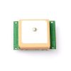 H501S 12 GPS Module for Hubsan H501S H501C