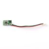 H501S 13 Geomagnetic Module for Hubsan H501S H501C