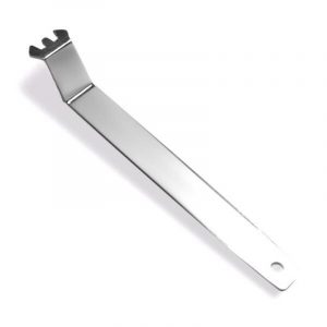 H501S 16 Propeller Wrench for Hubsan H501S