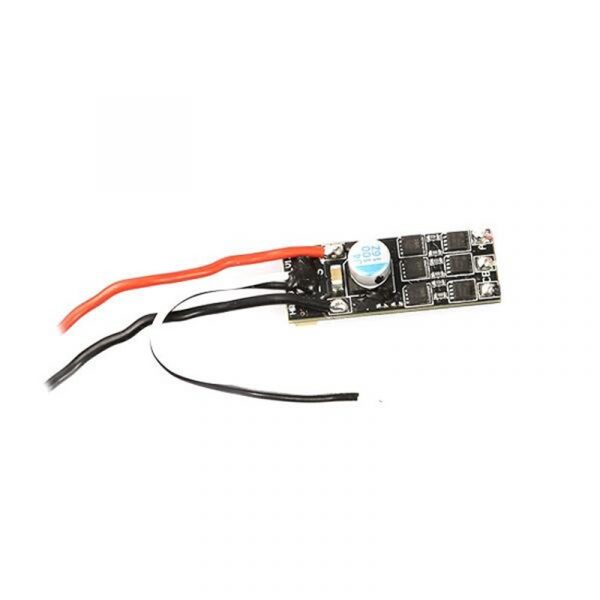 H501S 19 ESC Electronic Speed ​​Controller for Hubsan H501S H501C
