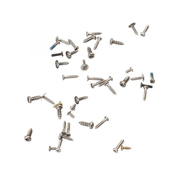 H502C 03 Screw Pack for Hubsan X4 STAR H507A H502C