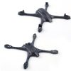 H507A 01 Full Body Shell for Hubsan X4 STAR H507A