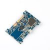 H507A 05 Flight Controller Board for Hubsan X4 STAR H507A