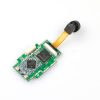 H507A 06 720P Camera Module for Hubsan X4 STAR H507A