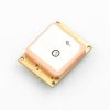 H507A 08 GPS Module for Hubsan X4 STAR H507A