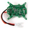 H6D 06 Receiver Board for JJRC H6D H6C