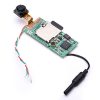 H6D 14 FPV Camera Board for JJRC H6D
