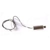 H8C 05 CCW Counter Clockwise Motor for JJRC H8C