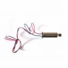 H8C 05 CW Clockwise Motor for JJRC H8C