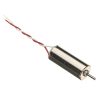 H8mini 002 CCW Counter Clockwise Motor for Eachine H8 Mini