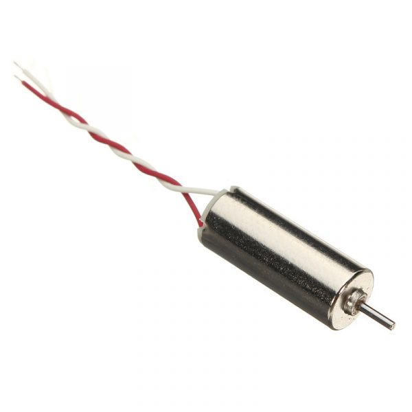 H8mini 002 CCW Counter Clockwise Motor for Eachine H8 Mini