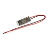 HML350 V1 V2 Retractable Landing Gear Electric Control Module for DJI Phantom 1 2