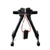 HML650 Upgraded Retractable Landing Skid for DJI Phantom 1 2 Vision Vision FC40