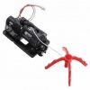 Hook and Basket for WLtoys V222 V262 V333 V912 V666 V959