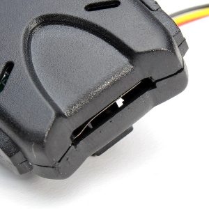 JJRC C3001 3 3MP HD Camera Set for Syma X5 X5C M1 M2 H13 CF 885 H5 H5C 3