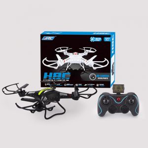 JJRC H8C with 20MP HD Camera 5