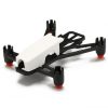 Kingkong Q100 100mm DIY frame WHITE